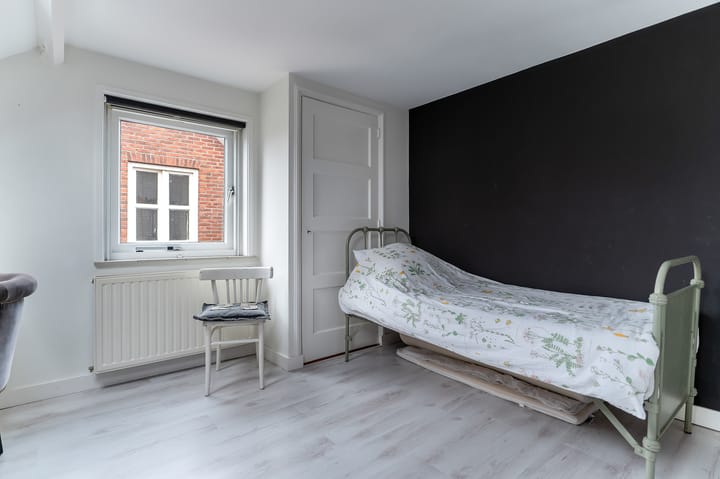 Foto 28 van Herelsestraat 162