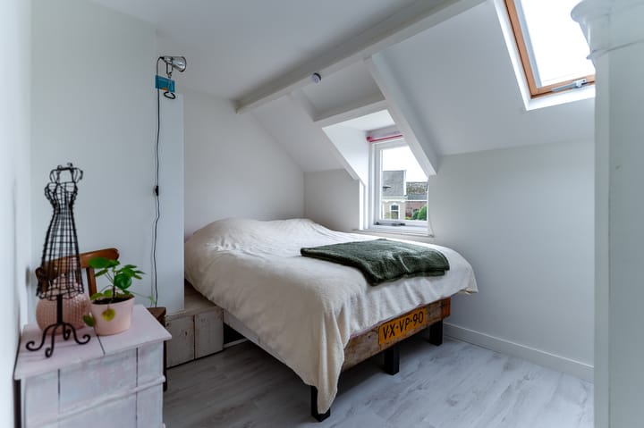 Foto 29 van Herelsestraat 162