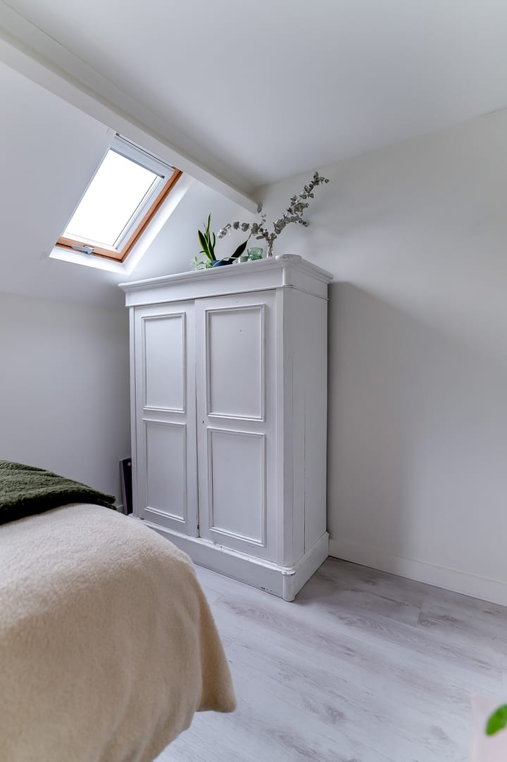 Foto 30 van Herelsestraat 162