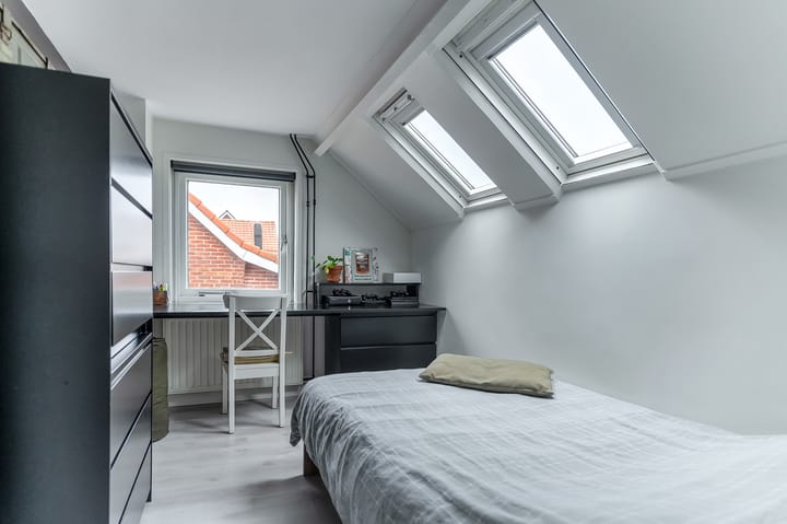 Foto 31 van Herelsestraat 162