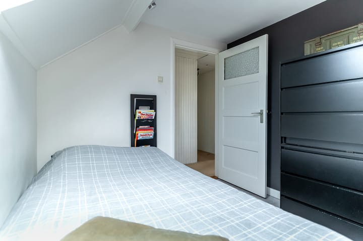 Foto 32 van Herelsestraat 162