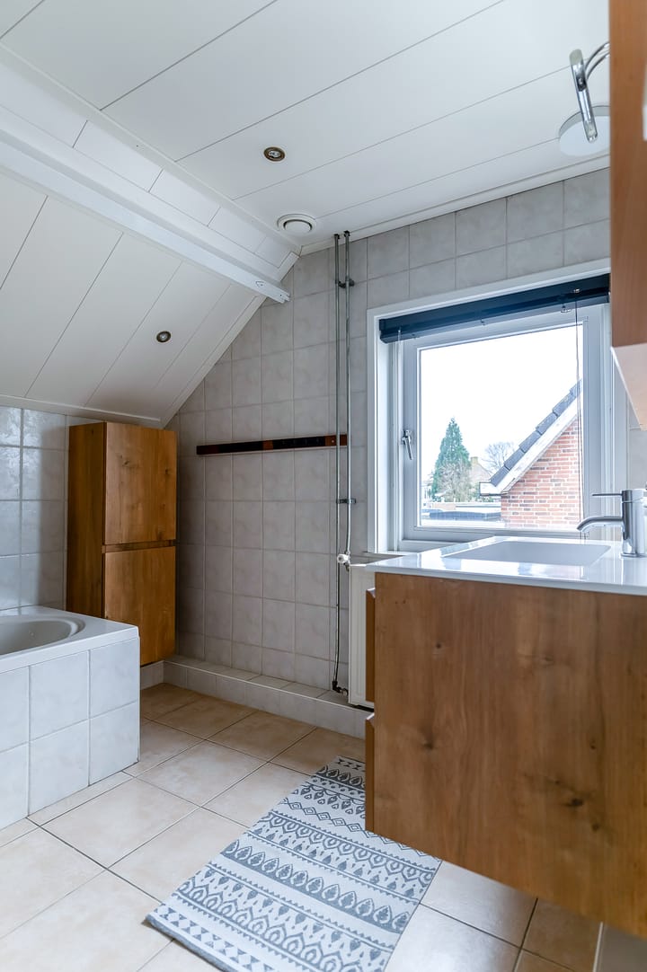 Foto 33 van Herelsestraat 162