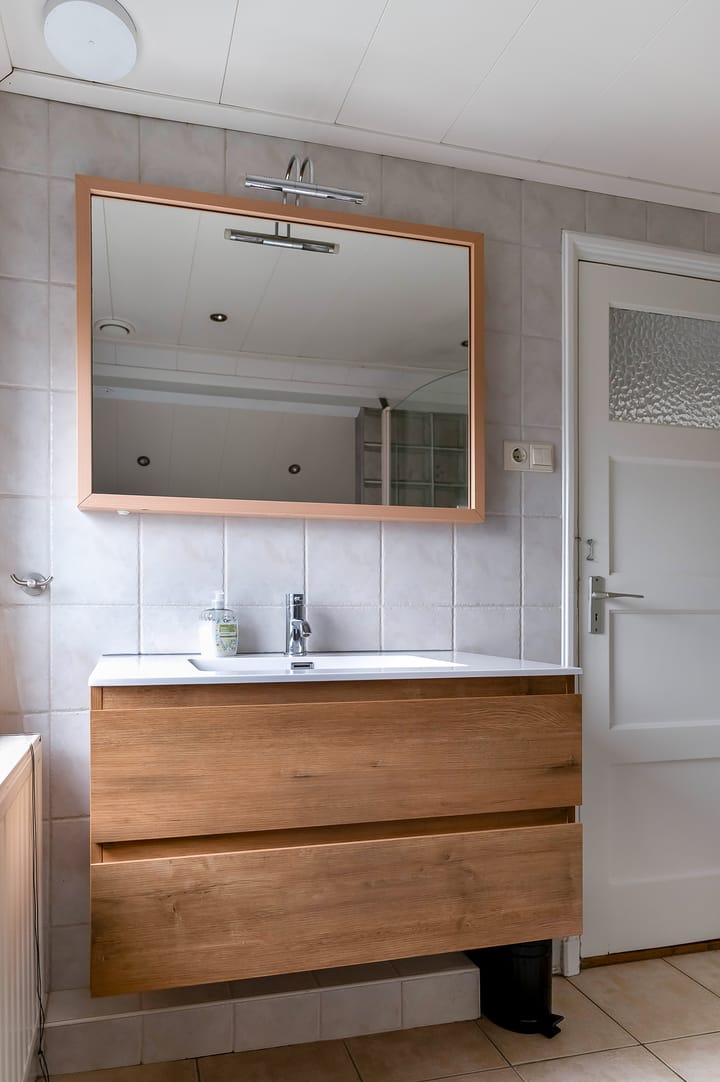 Foto 35 van Herelsestraat 162