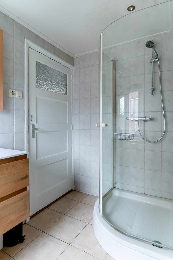 Foto 36 van Herelsestraat 162