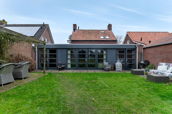 Foto 37 van Herelsestraat 162