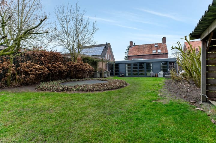 Foto 38 van Herelsestraat 162