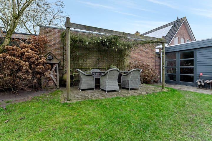 Foto 39 van Herelsestraat 162