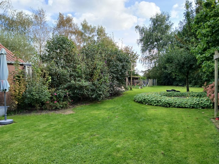 Foto 41 van Herelsestraat 162