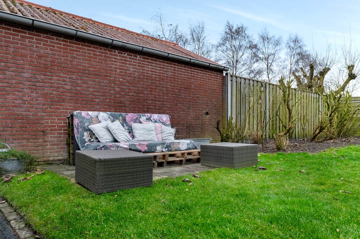 Foto 42 van Herelsestraat 162