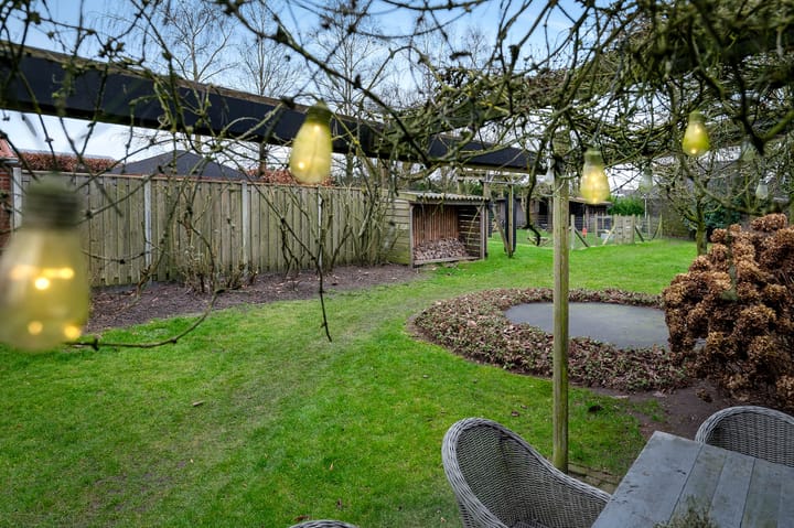 Foto 43 van Herelsestraat 162