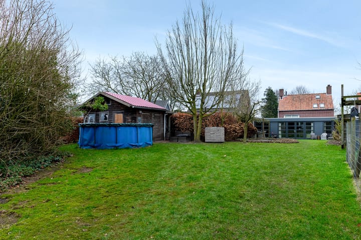 Foto 45 van Herelsestraat 162