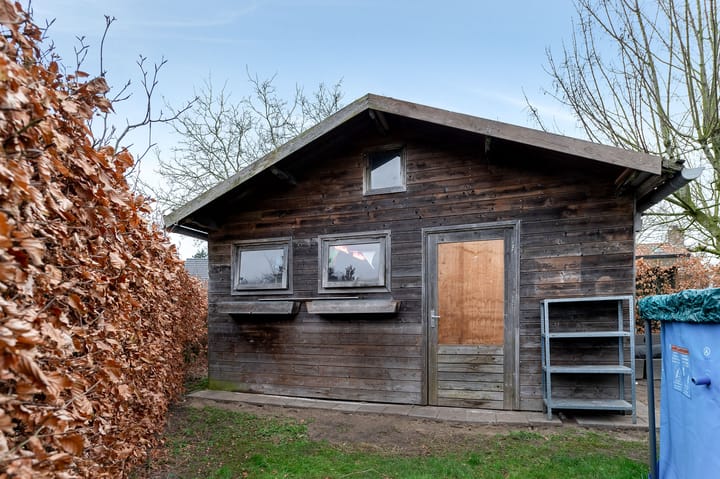 Foto 46 van Herelsestraat 162