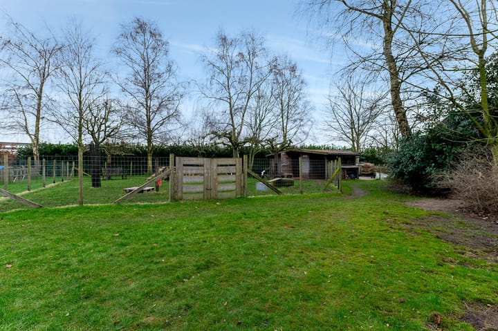 Foto 47 van Herelsestraat 162