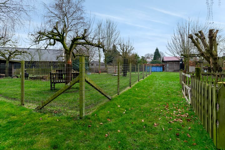 Foto 48 van Herelsestraat 162