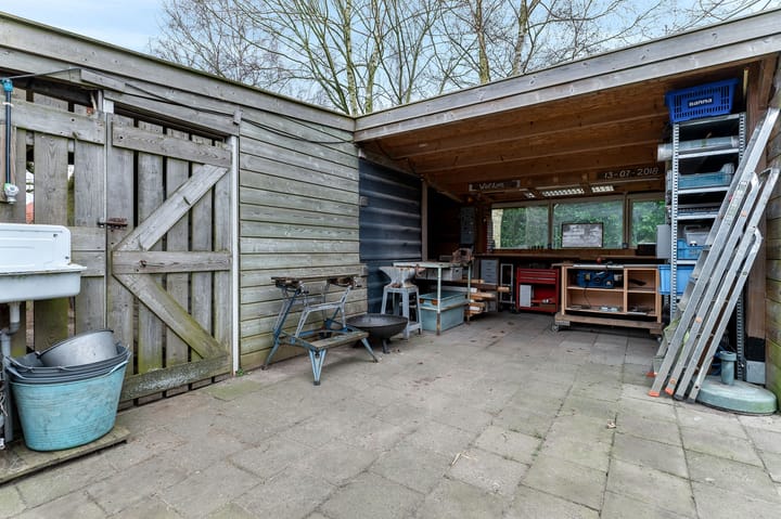 Foto 53 van Herelsestraat 162