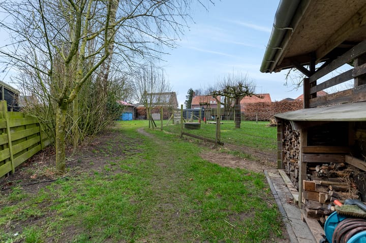 Foto 54 van Herelsestraat 162