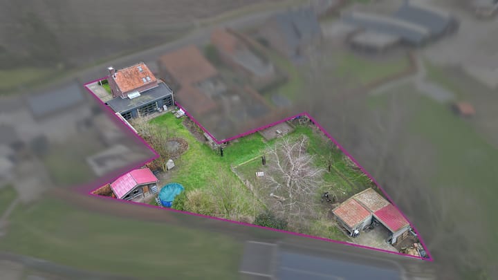 Foto 55 van Herelsestraat 162