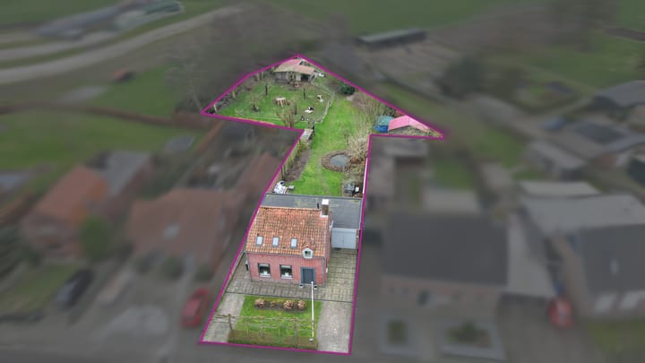 Foto 56 van Herelsestraat 162