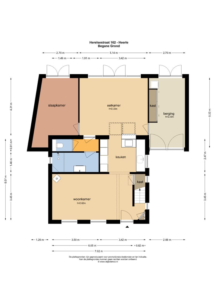 Foto 57 van Herelsestraat 162