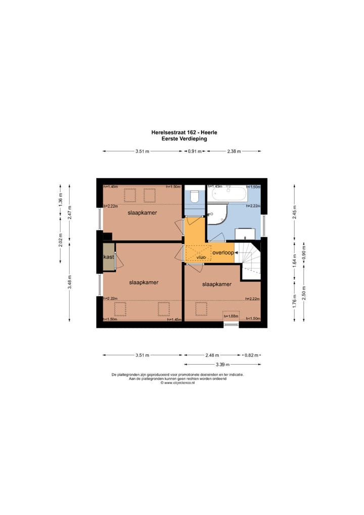 Foto 58 van Herelsestraat 162
