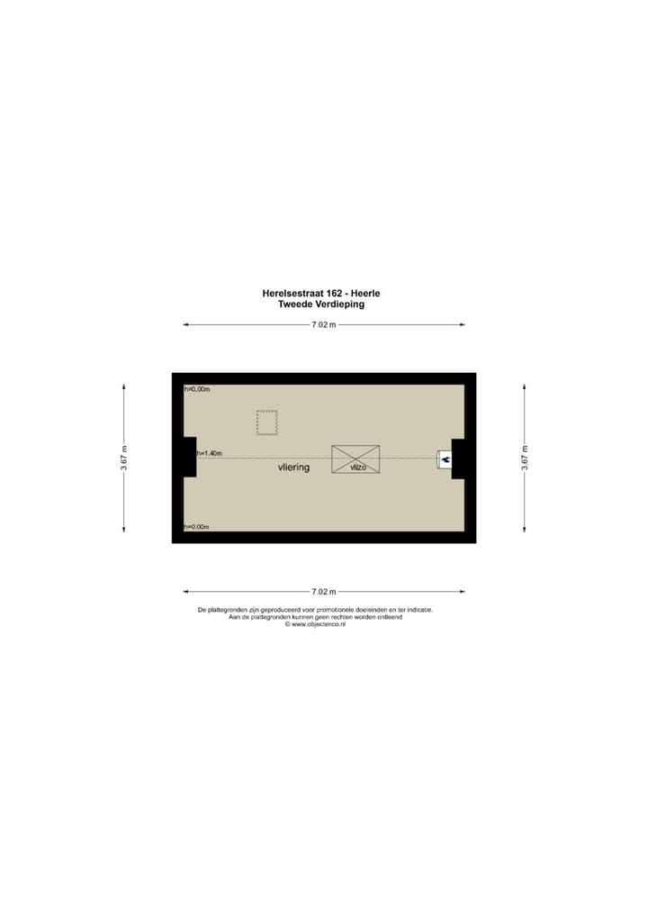 Foto 61 van Herelsestraat 162