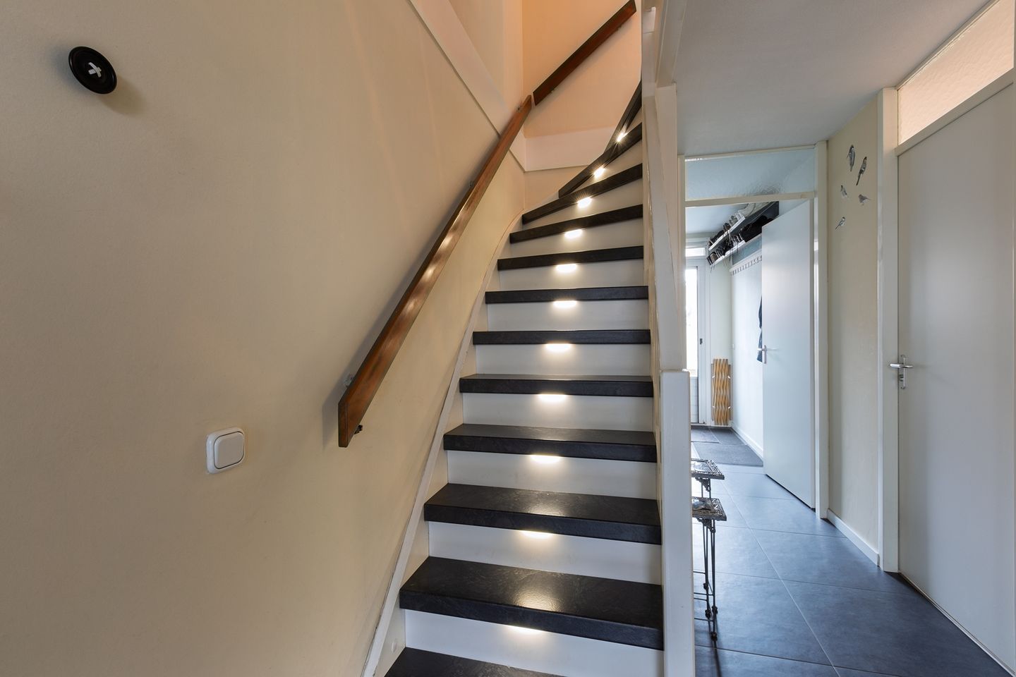 Foto 14 van Oude Haagweg 124-H