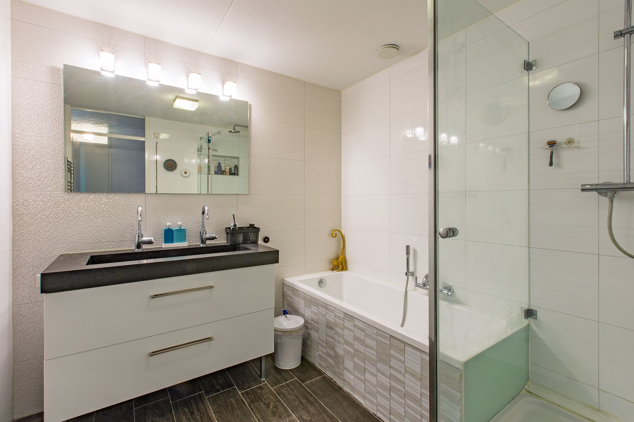 Foto 18 van Oude Haagweg 124-H