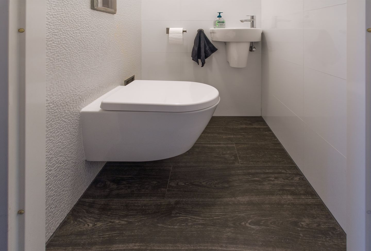 Foto 19 van Oude Haagweg 124-H