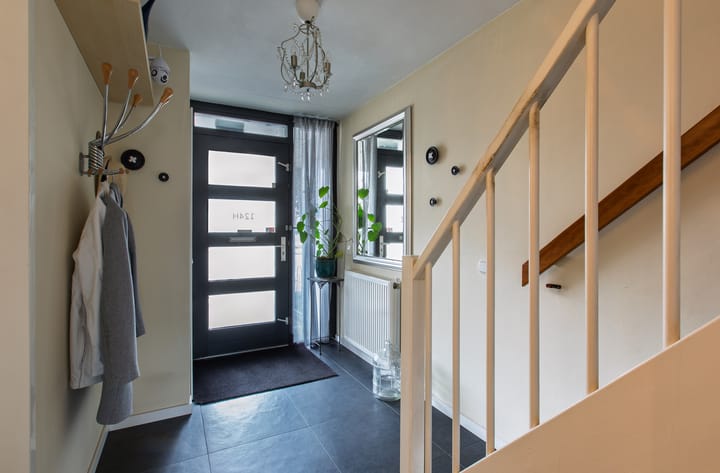 Foto 24 van Oude Haagweg 124-H