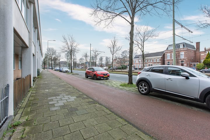 Foto 28 van Oude Haagweg 124-H