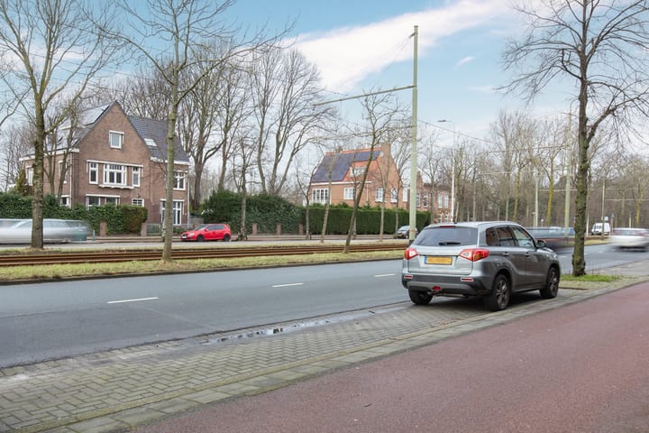 Foto 29 van Oude Haagweg 124-H