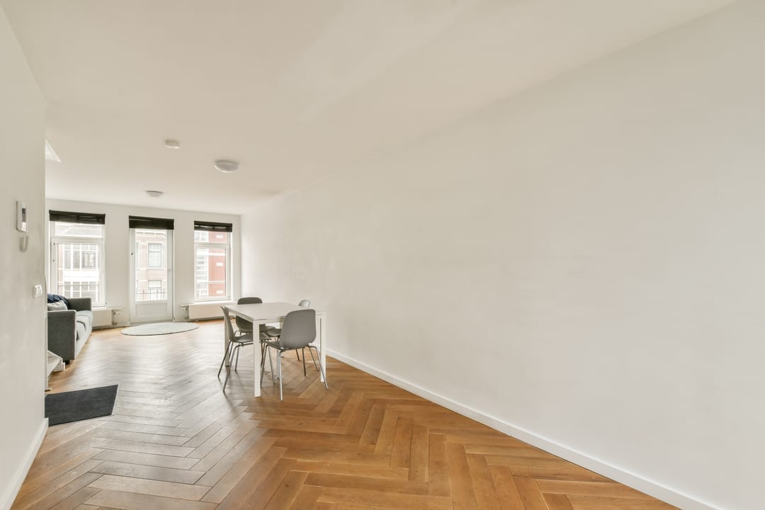 Foto 2 van Rozengracht 214-A3