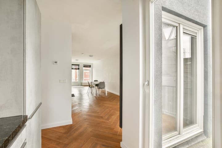 Foto 5 van Rozengracht 214-A3