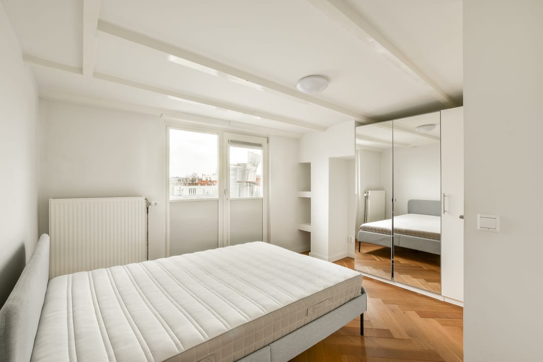 Foto 11 van Rozengracht 214-A3