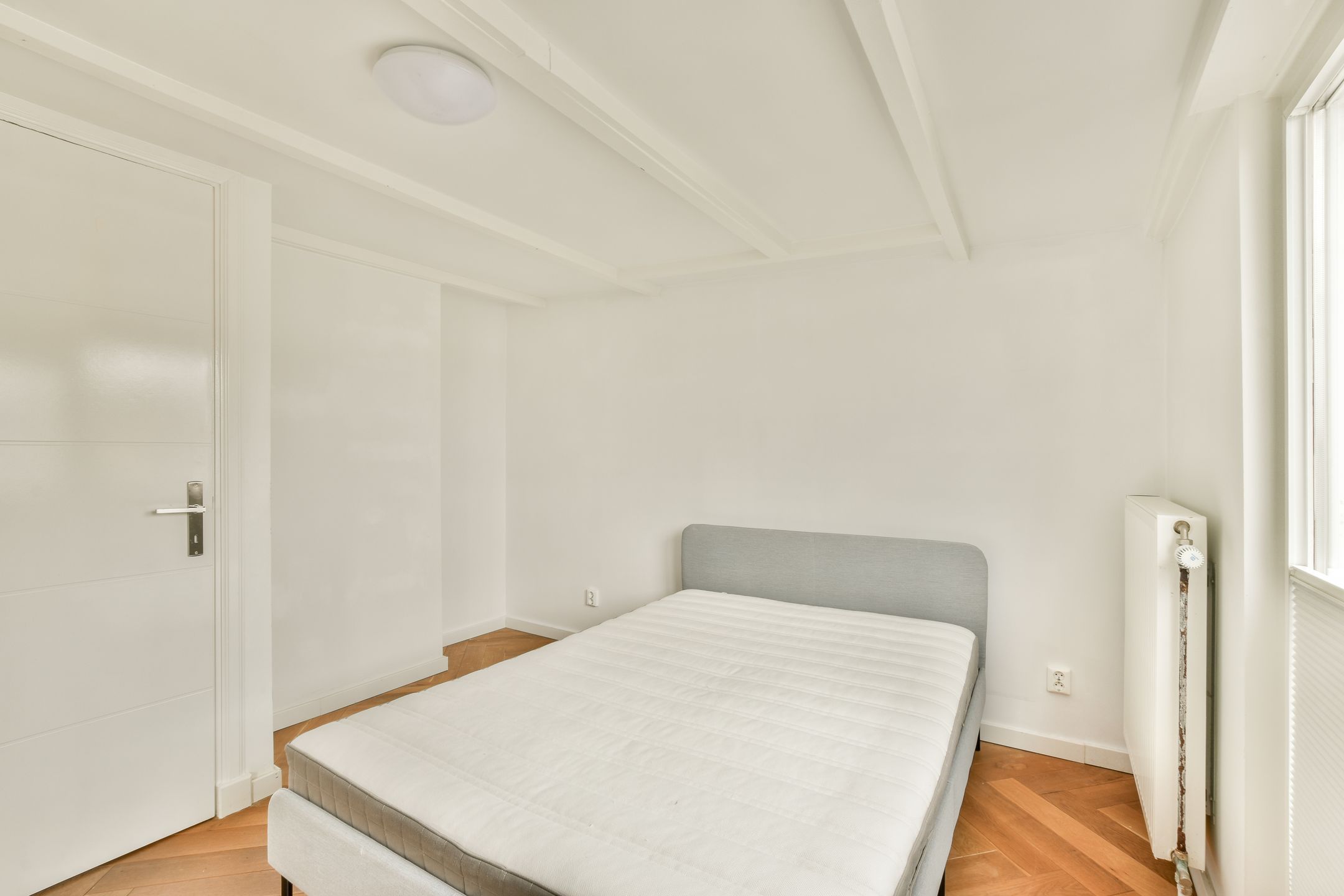 Foto 12 van Rozengracht 214-A3