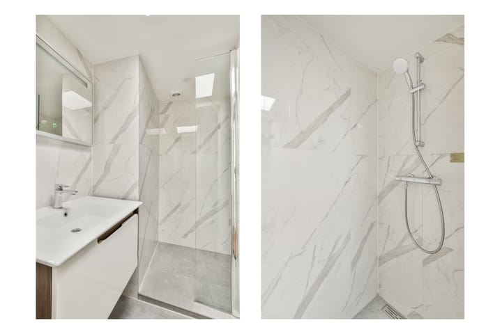 Foto 13 van Rozengracht 214-A3