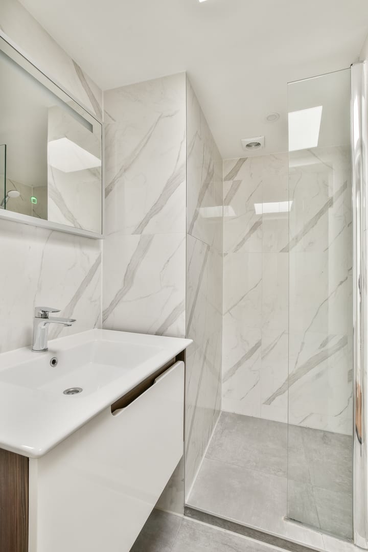 Foto 14 van Rozengracht 214-A3