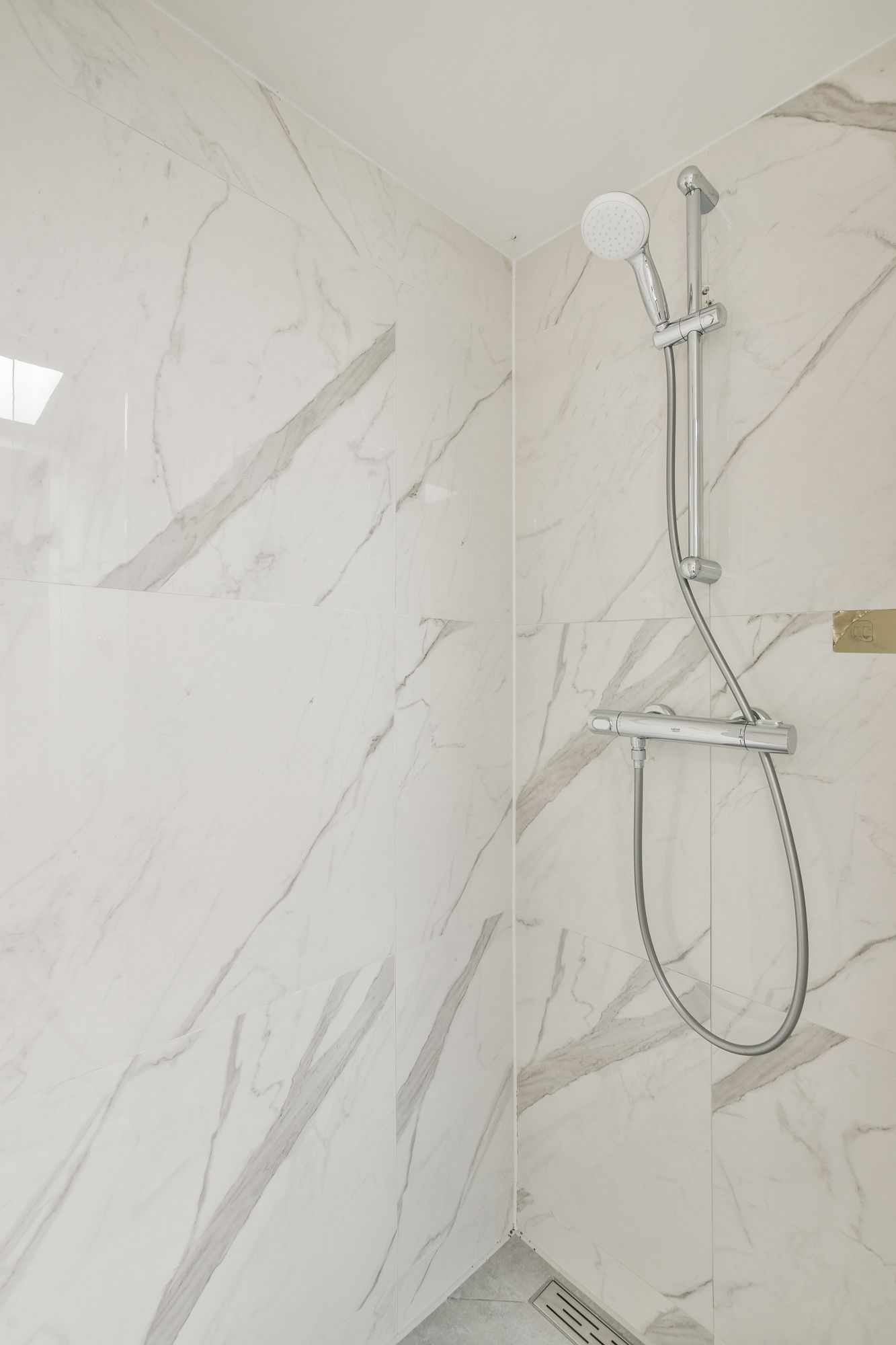 Foto 15 van Rozengracht 214-A3