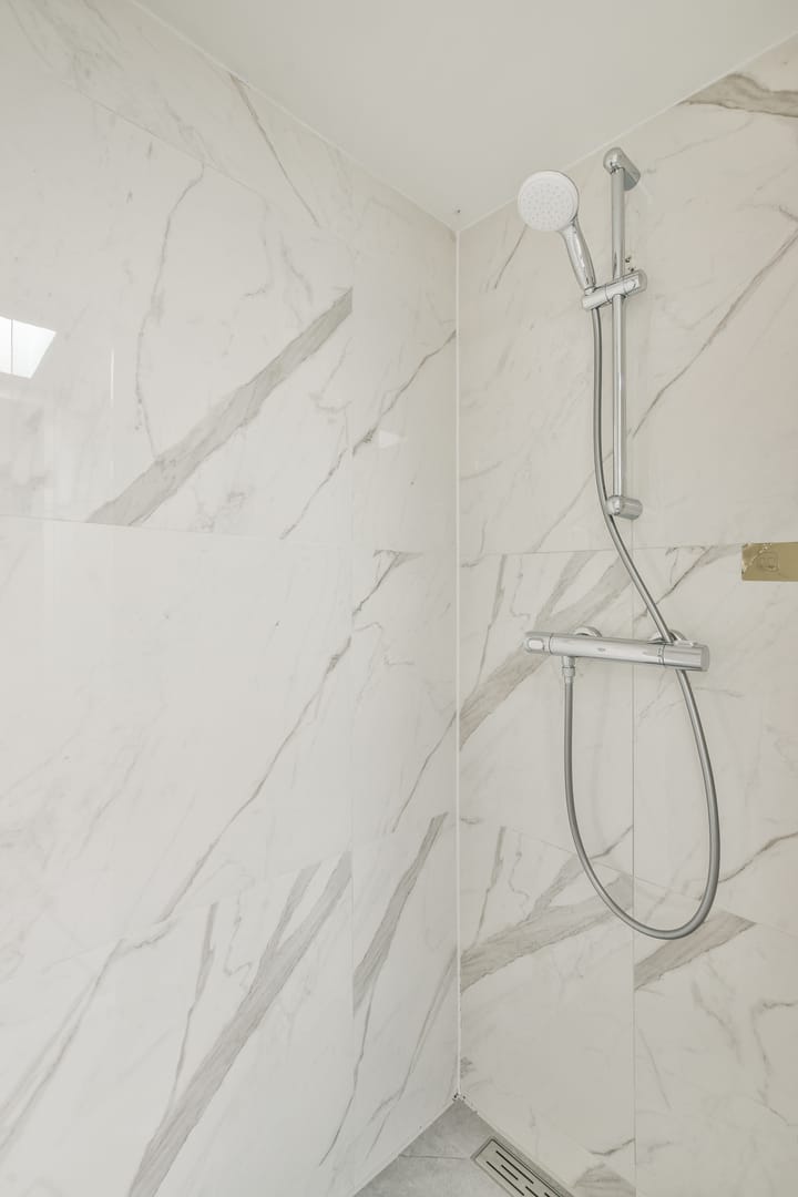 Foto 15 van Rozengracht 214-A3