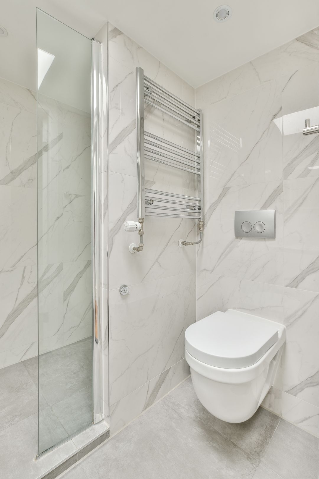 Foto 17 van Rozengracht 214-A3