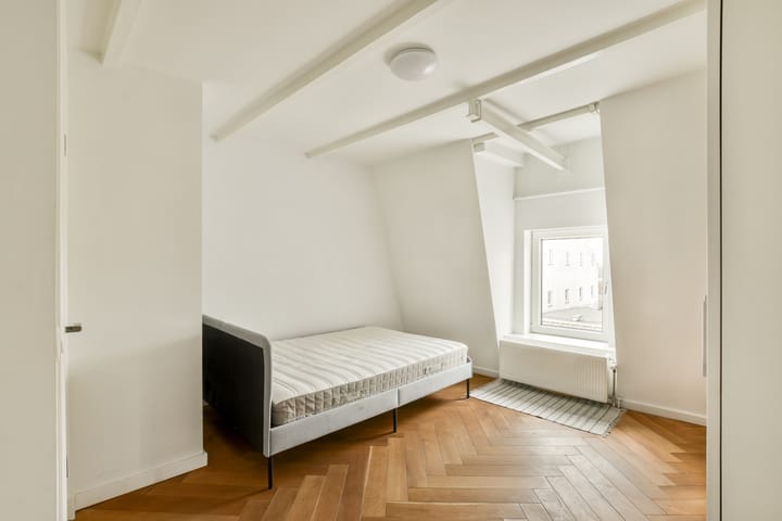 Foto 18 van Rozengracht 214-A3