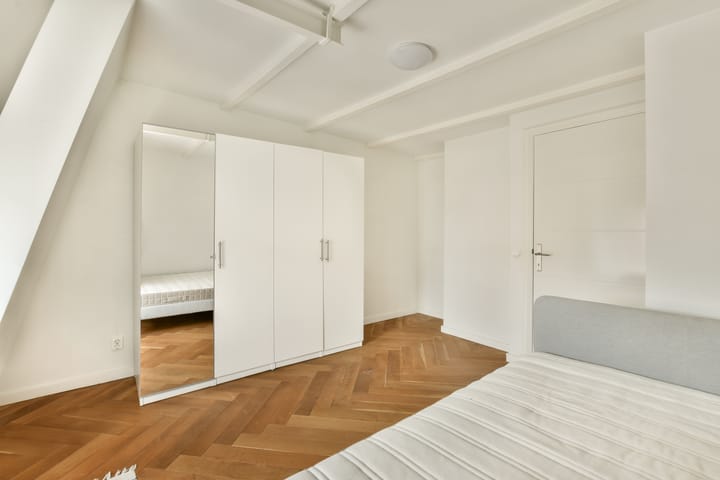 Foto 19 van Rozengracht 214-A3