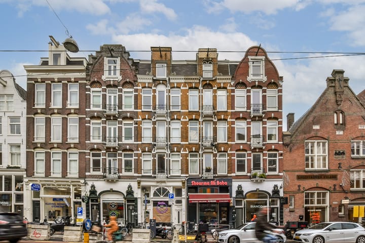 Foto 21 van Rozengracht 214-A3