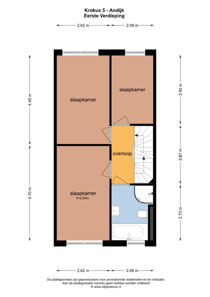 Foto 50 van Krokus 5