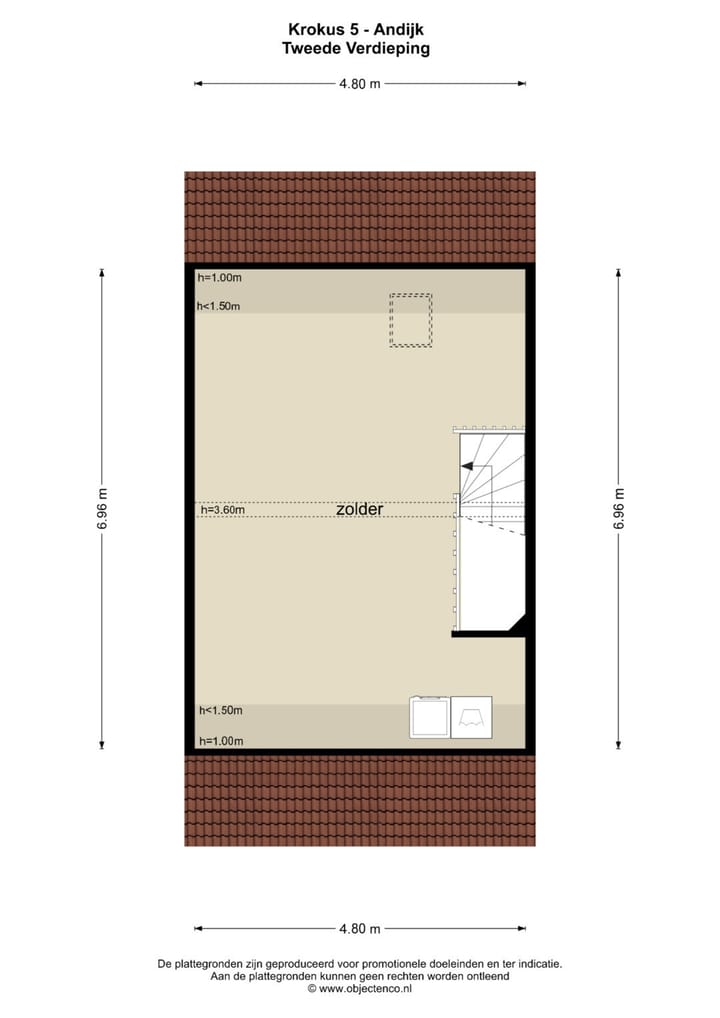 Foto 51 van Krokus 5