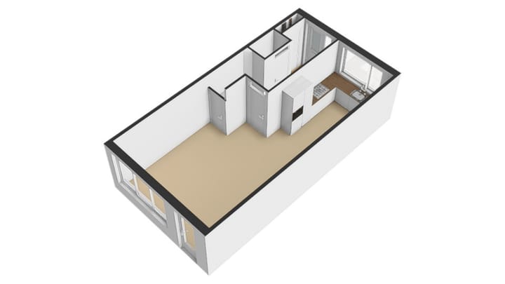 Foto 53 van Krokus 5