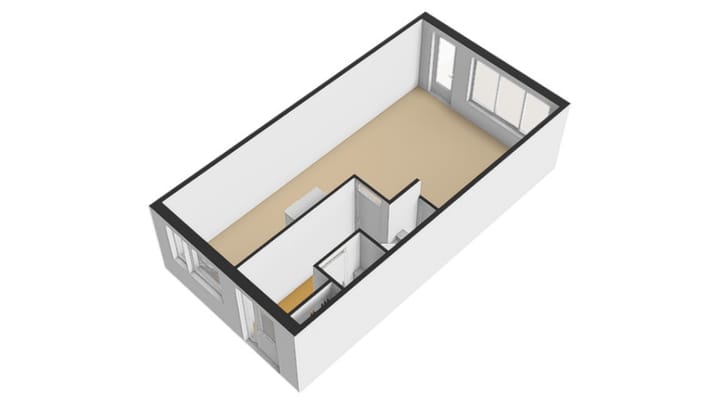 Foto 54 van Krokus 5