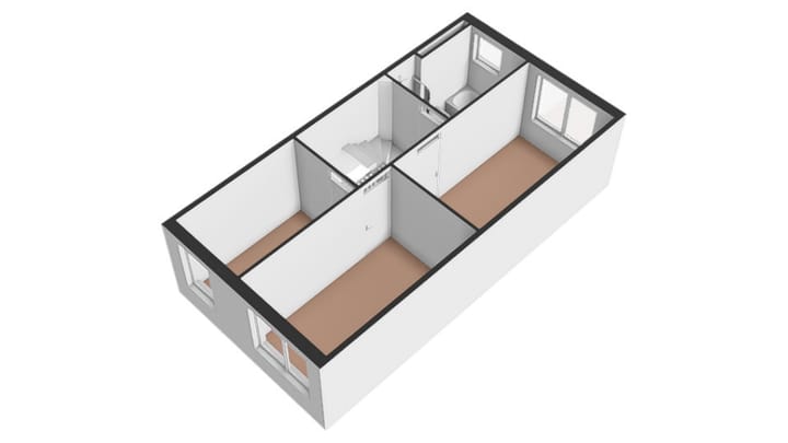 Foto 55 van Krokus 5