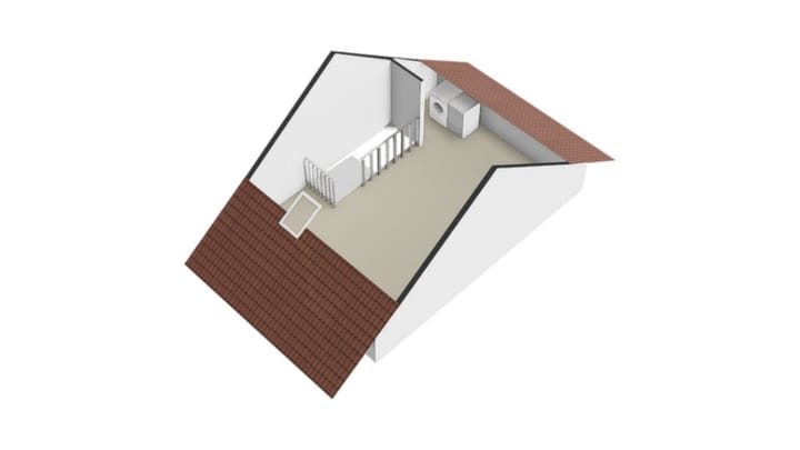 Foto 57 van Krokus 5