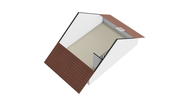 Foto 58 van Krokus 5